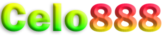 CELO888